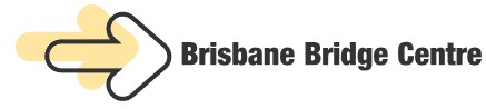 Brisbane Bridge Club