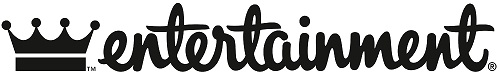 Entertainment Book